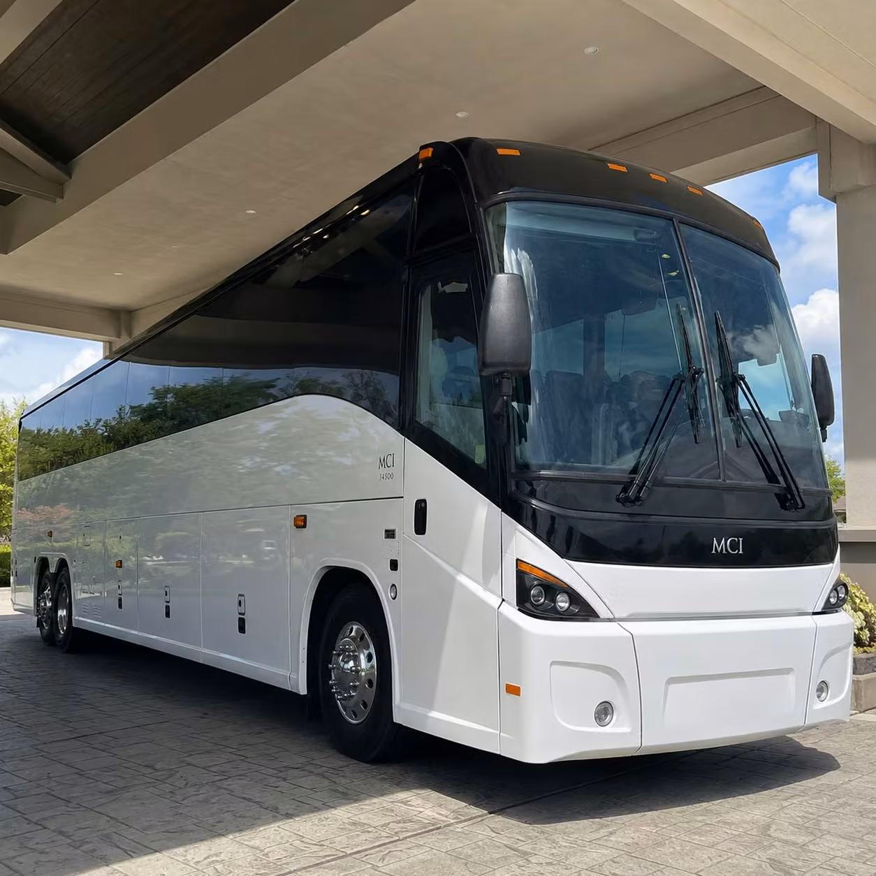 book airport transportation in cape coral or any city nearby