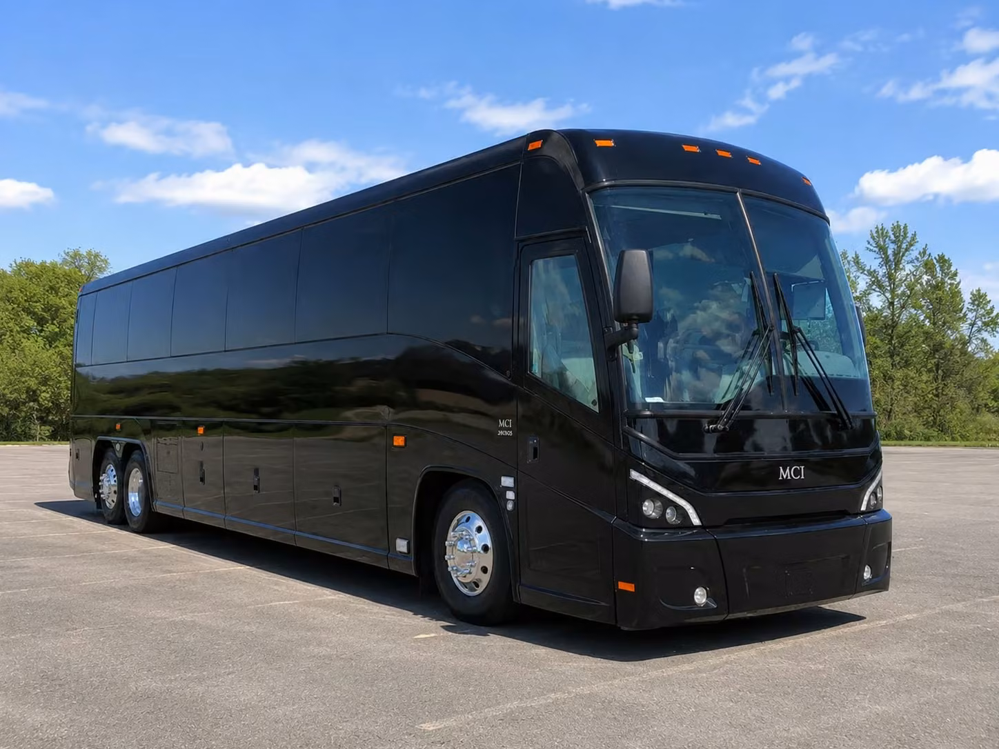 book corporate event transportation in cape coral or any city nearby