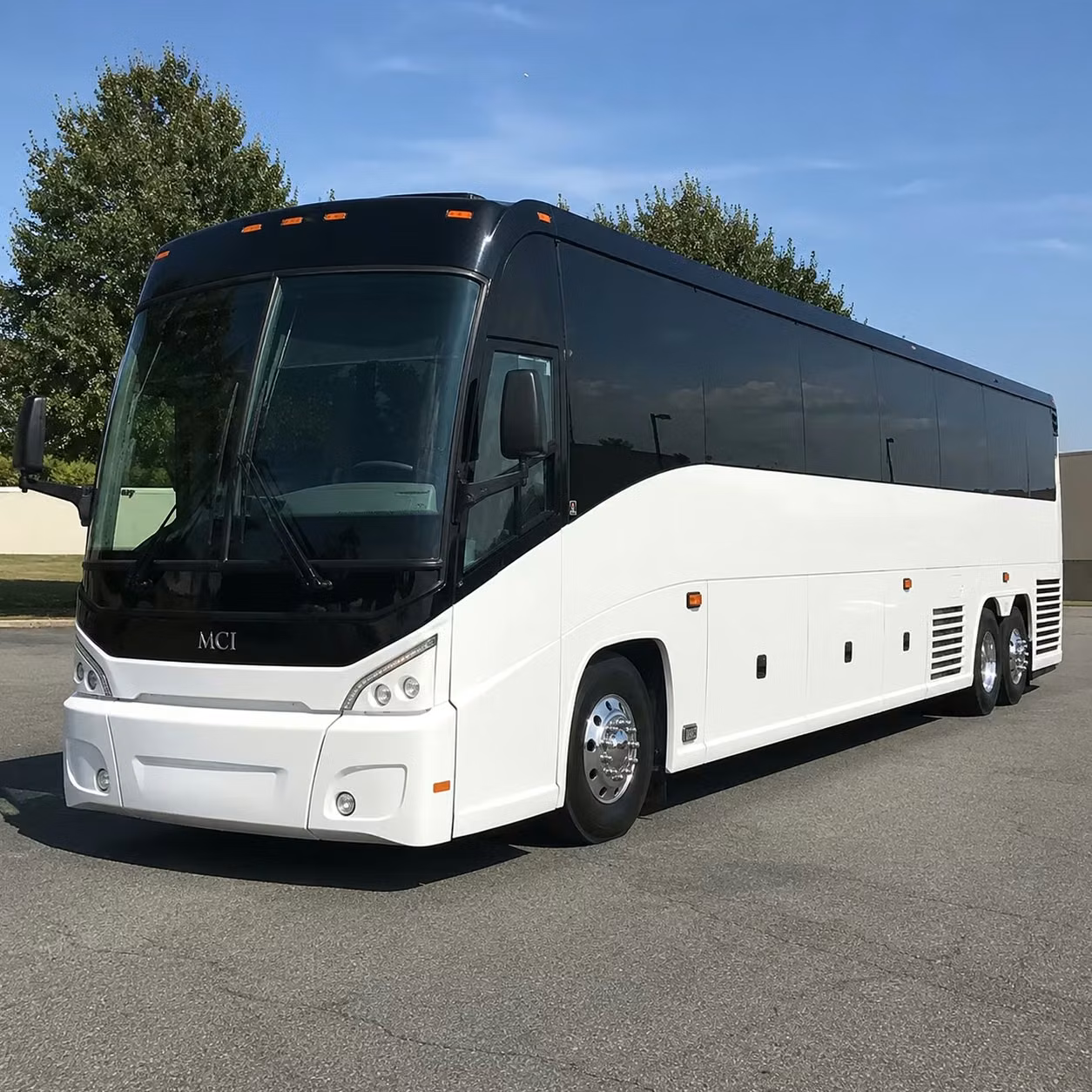 book government military transportation in cape coral or any city nearby