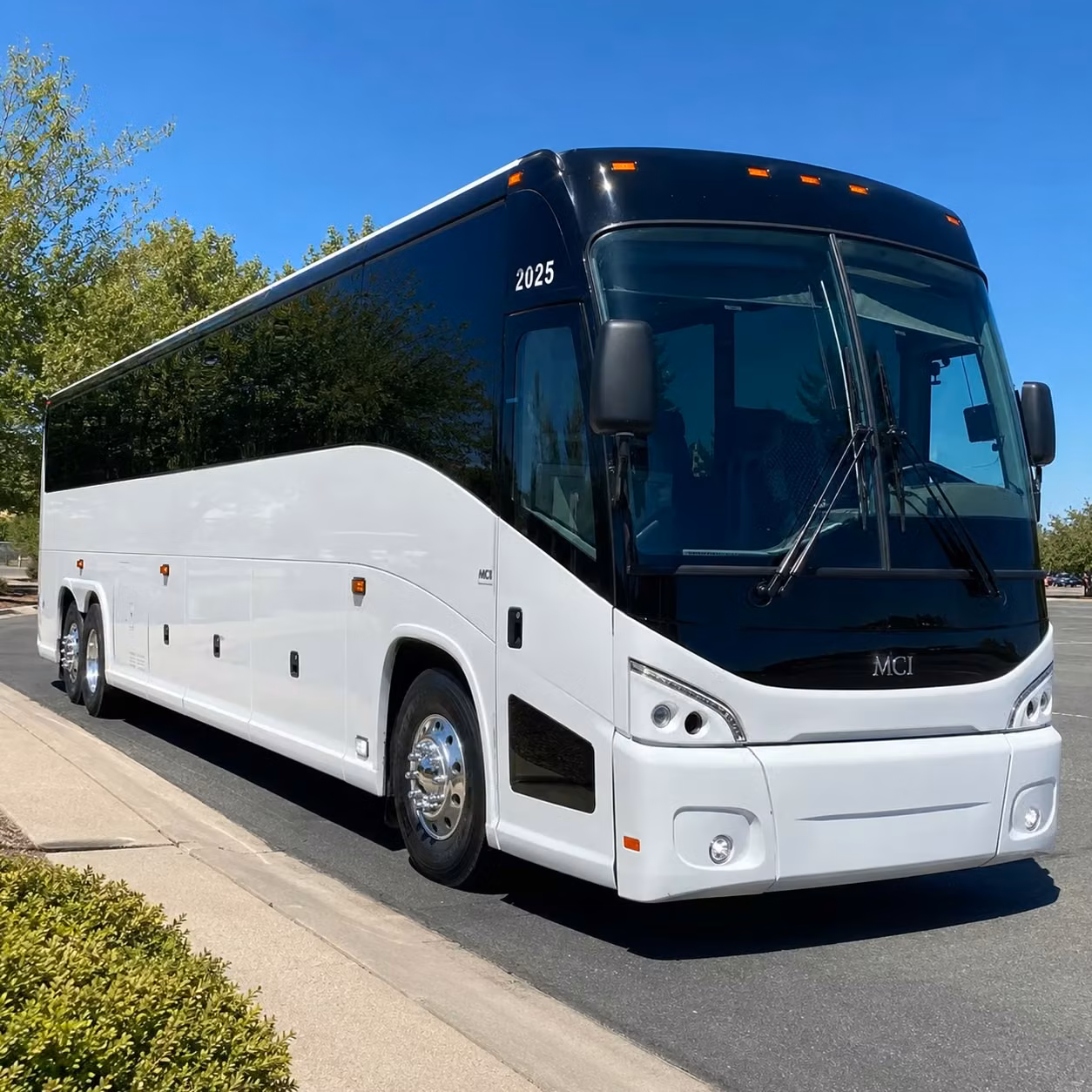 book long distance transportation in cape coral or any city nearby