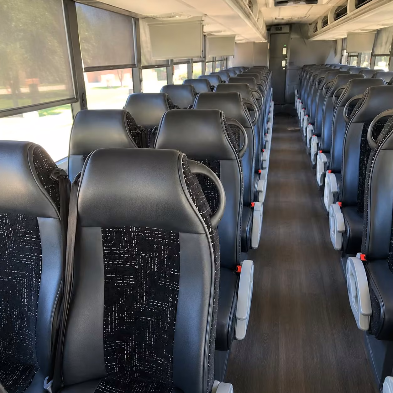 cape coral airport transportation