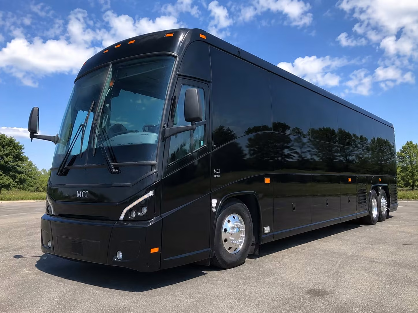 cape coral event transportation for concerts sports and live entertainment