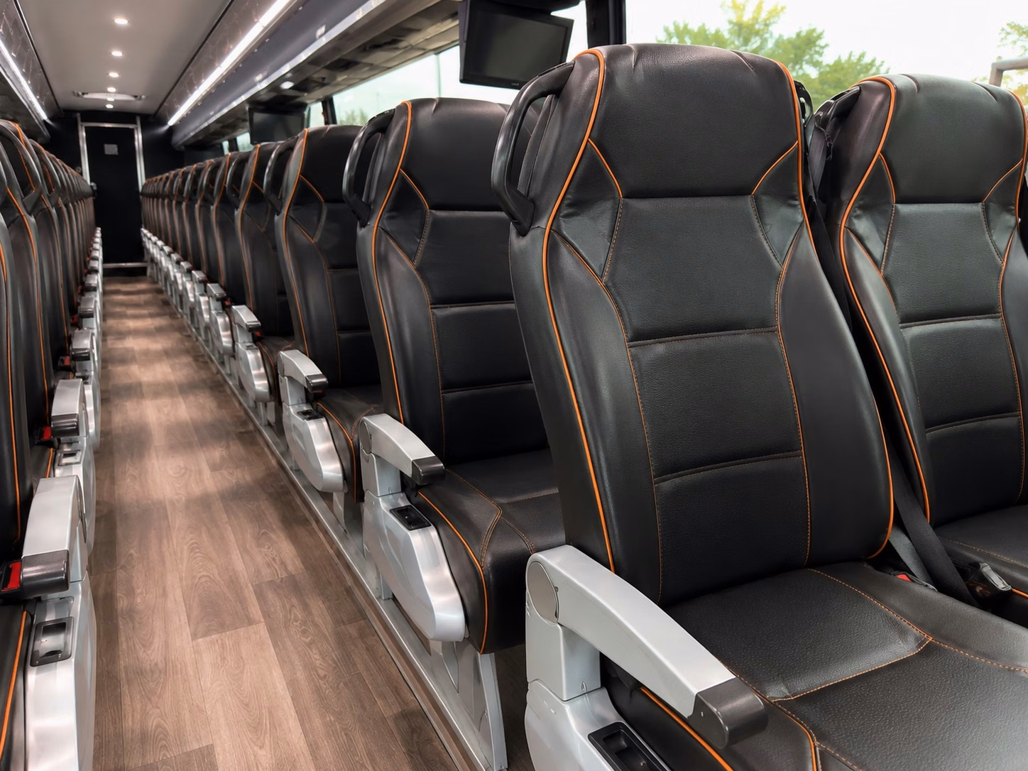 cape coral fan groups deserve a better game day ride to hertz arena