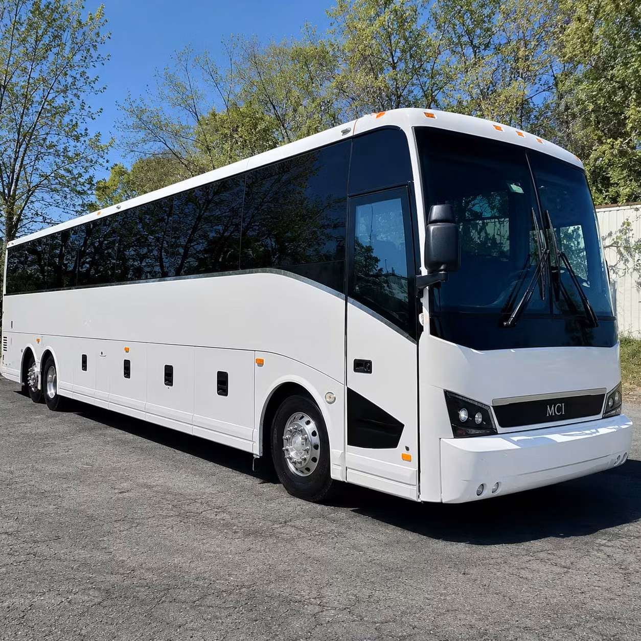 cape coral government military transportation service