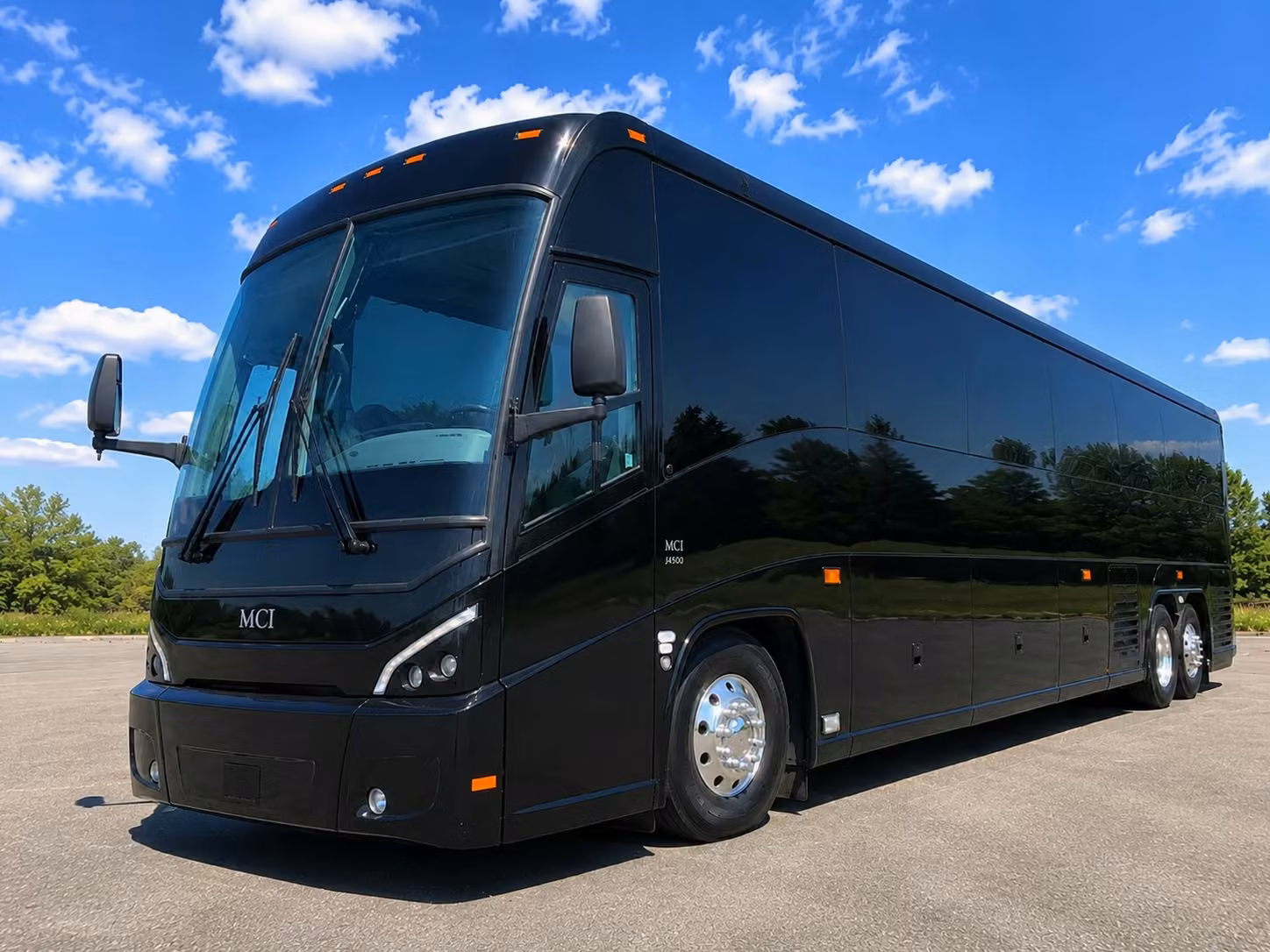cape coral school field trips cruise transfers and airport shuttle transportation