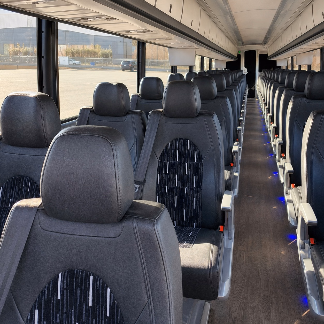 compare bus rental pricing in cape coral online upfront and in minutes
