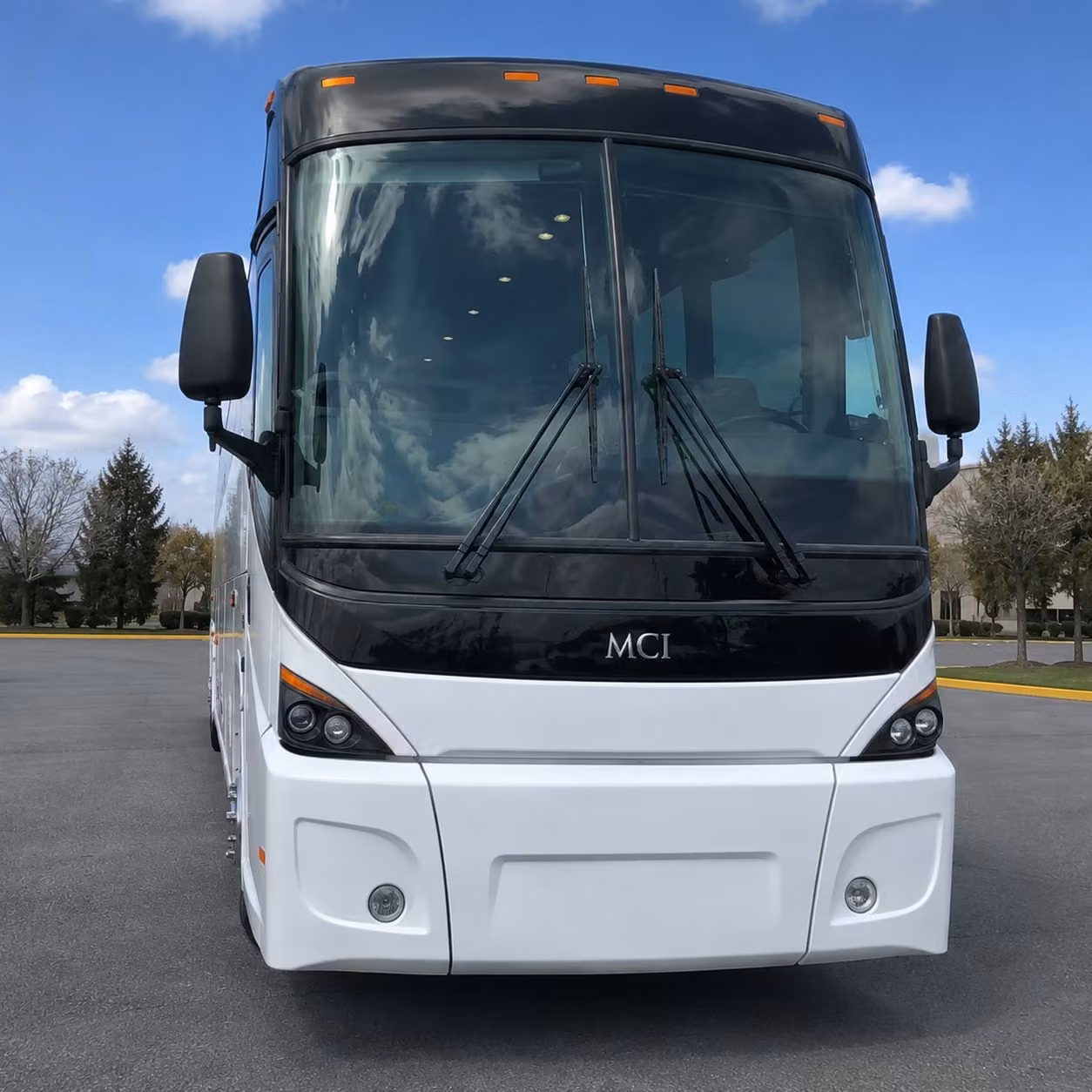 compare punta gorda airport shuttle options for cape coral groups