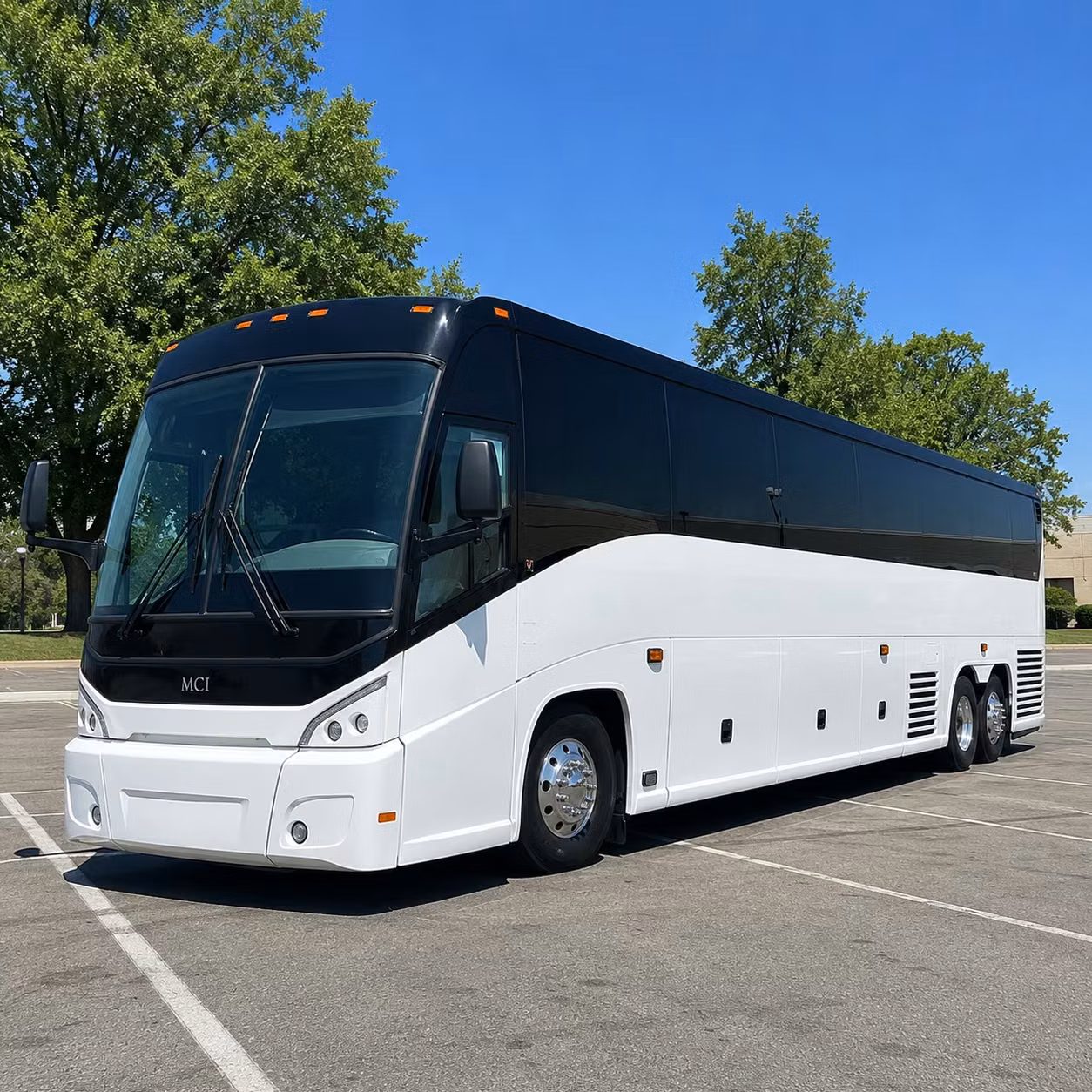 corporate groups and convention travel from cape coral made simple