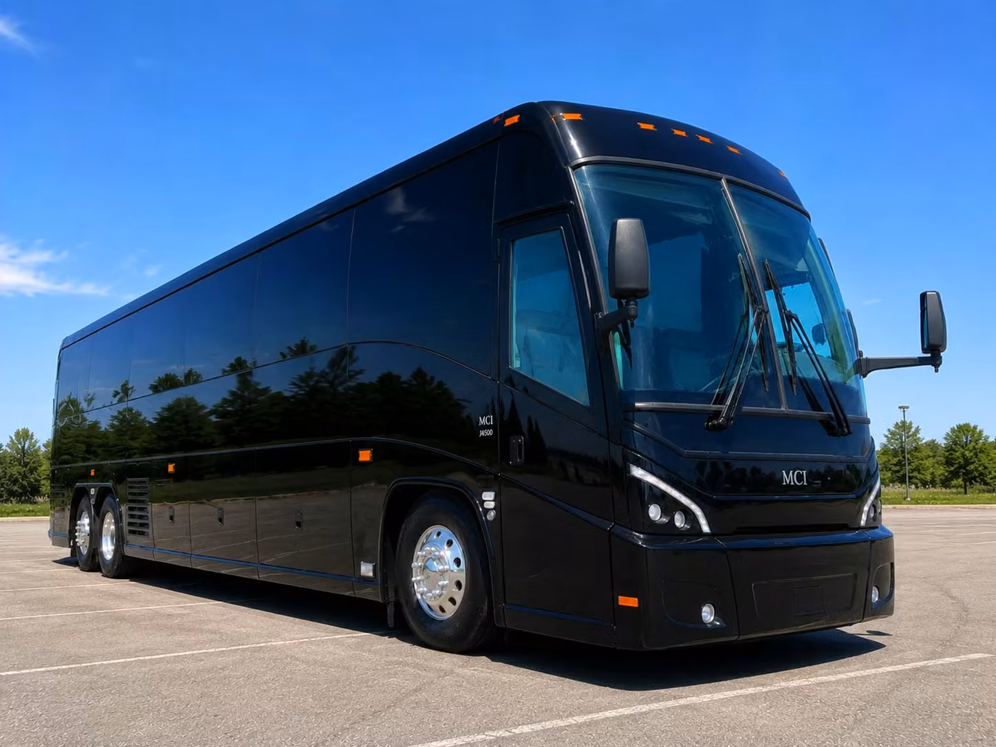 find cape coral to fort myers corporate shuttle options through charterbusrentalcapecoralfl com