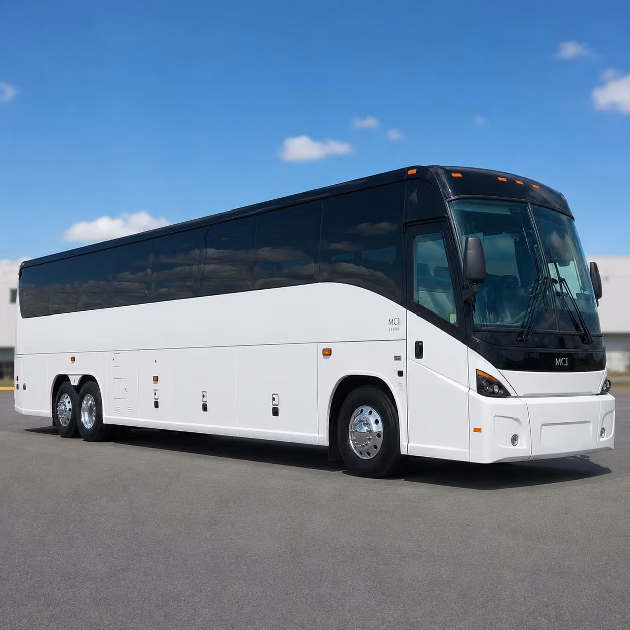 get online pricing for cape coral airport transportation in under 30 seconds