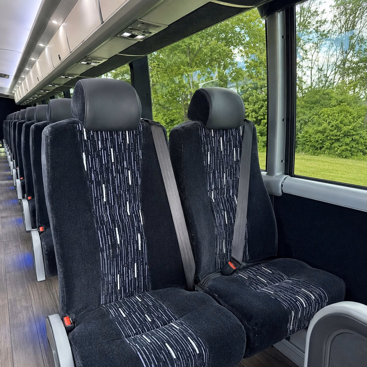 how the day of the week changes what a bus costs in cape coral florida