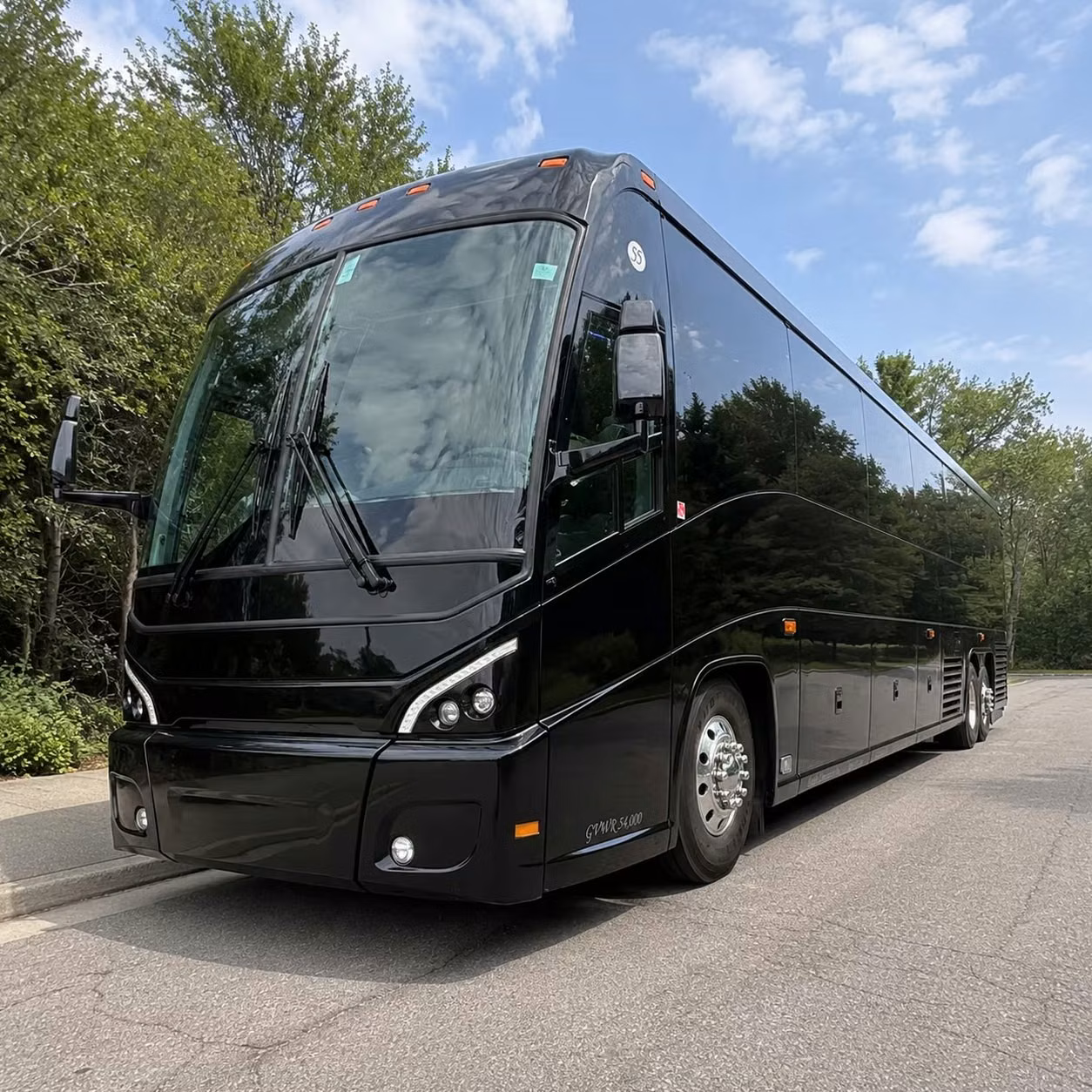 military group transportation serving jbsa macdill afb southwest florida installations