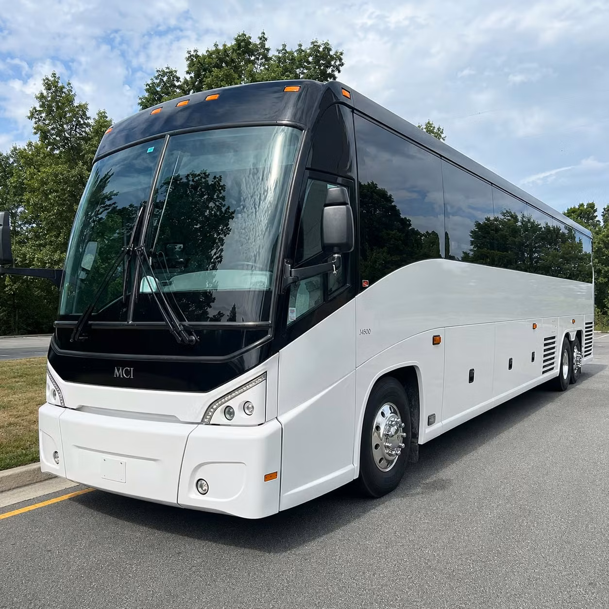 multi day sports team travel from cape coral is easier than you think