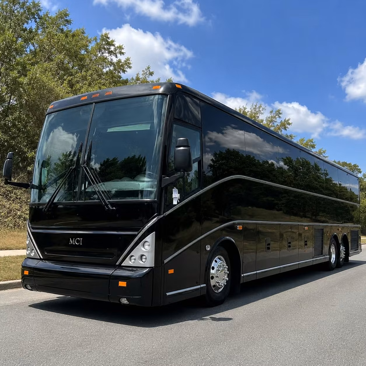 multi venue concert nights and festival transportation in cape coral
