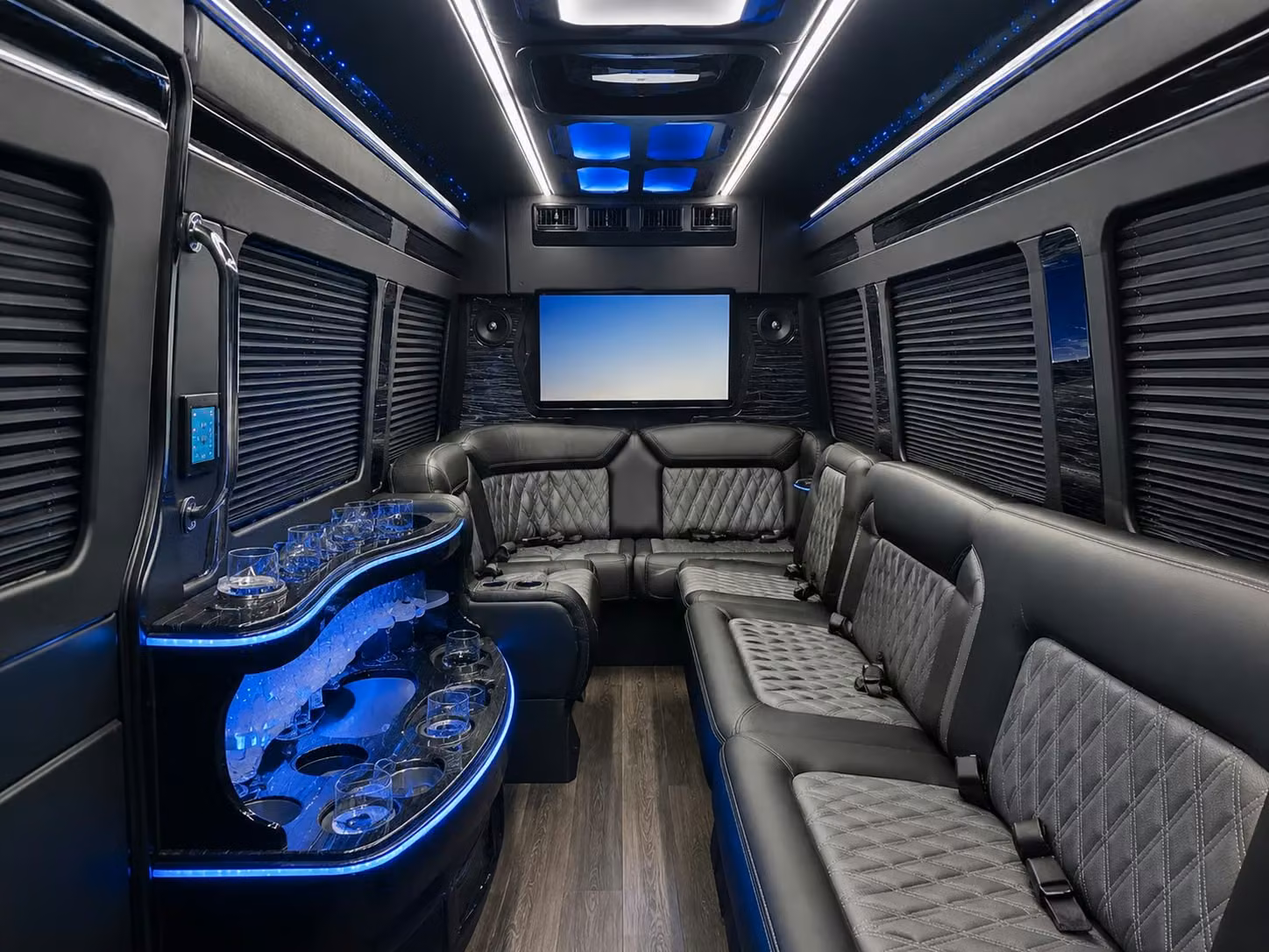 no matter the venue charterbusrentalcapecoralfl com handles the route