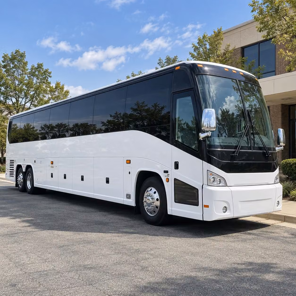 organize cape coral zoo and aquarium field trips without the hassle