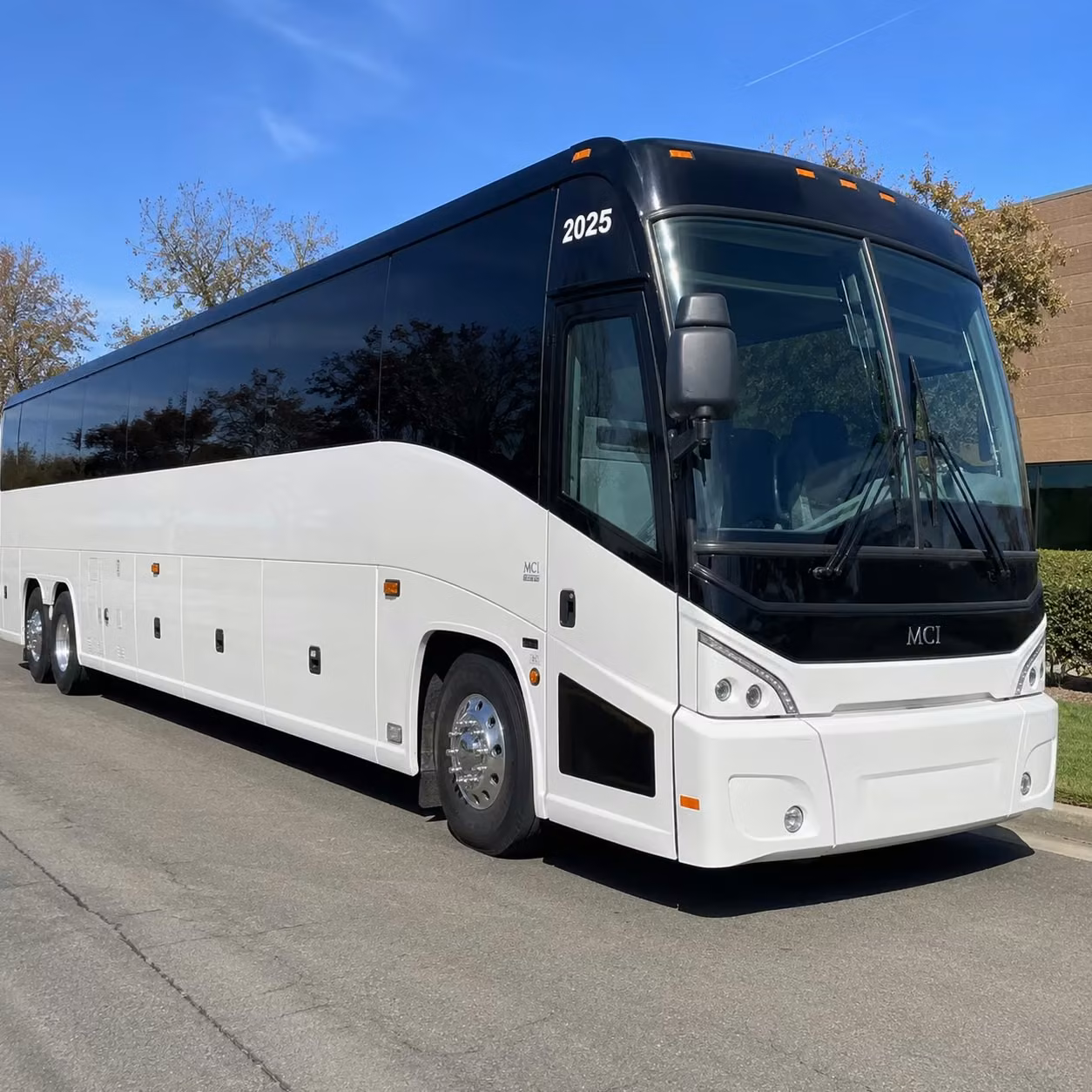 senior ministry and accessible church transportation in cape coral