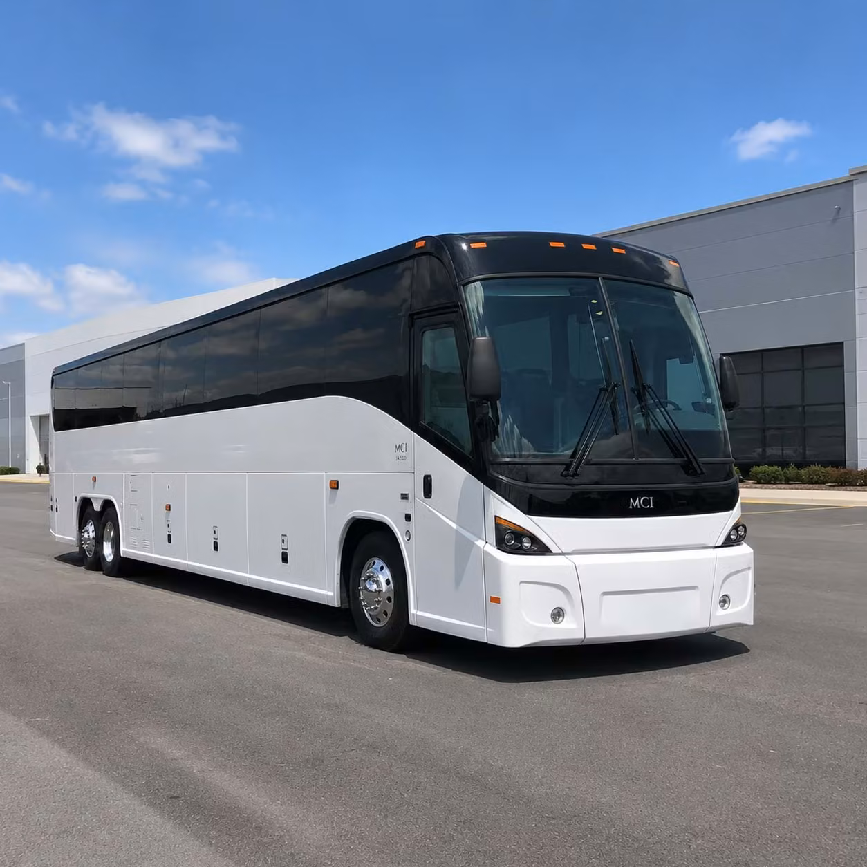 shuttle your cape coral team to southwest florida international airport without the chaos
