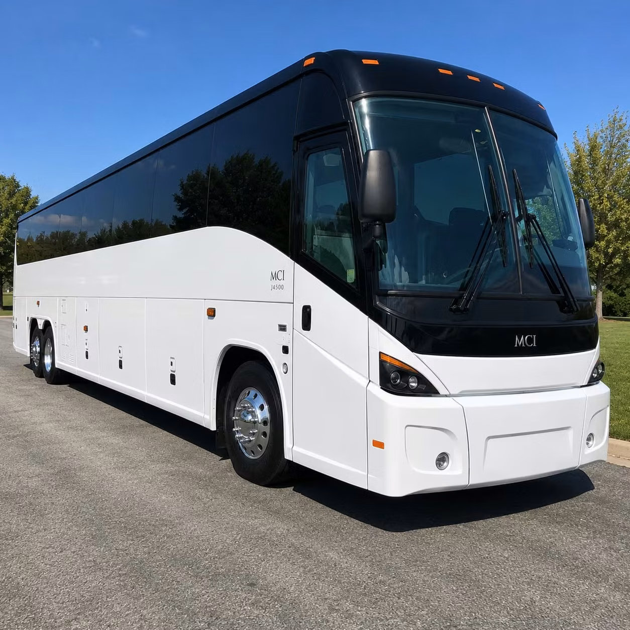 stress free group transfers to southwest florida international airport from cape coral