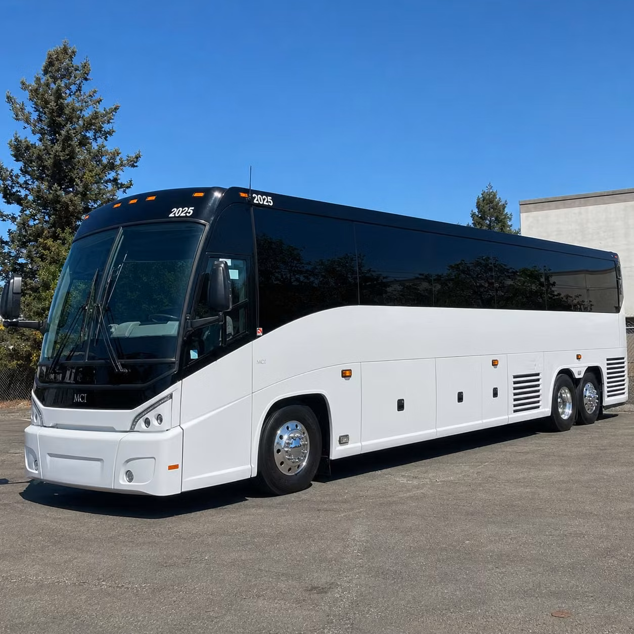 sunday service shuttle transportation for cape coral congregations